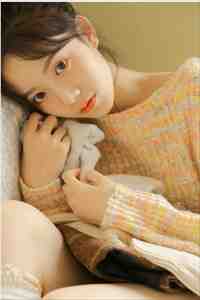 上了疯批表兄的贼船，她逃不掉！全篇