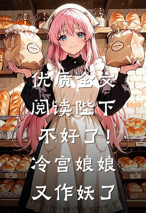 优质全文阅读陛下不好了！冷宫娘娘又作妖了