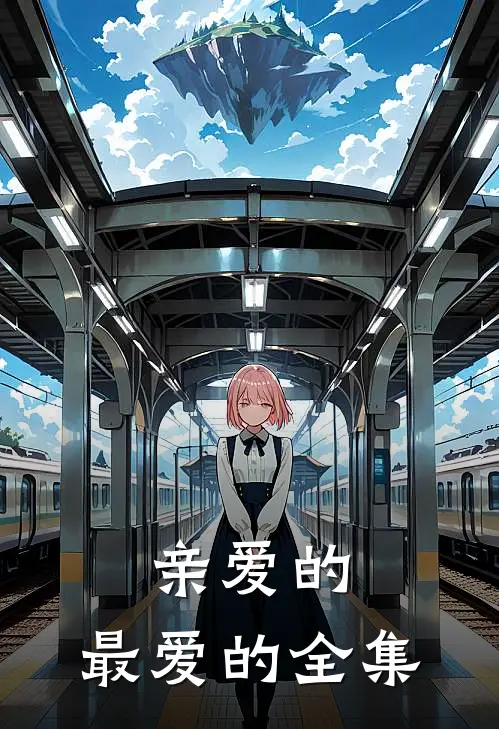亲爱的，最爱的 全集