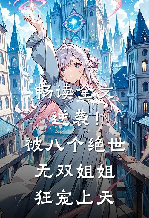 畅读全文逆袭！被八个绝世无双姐姐狂宠上天