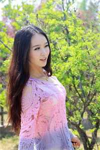 不信人间有白头小说免费