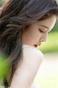 一别青山暮雪深最后结局