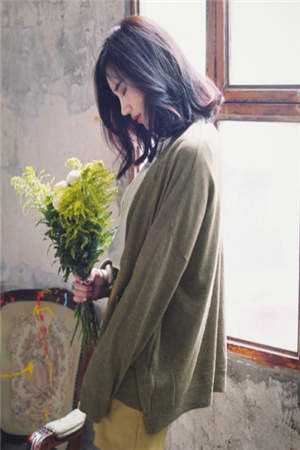 寒戈辞云向朝阳精品推荐