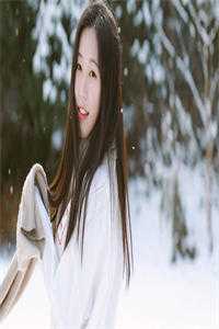 养的狼狗长大后，会捅主人了？爆火全网