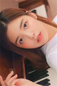 暗恋是罪？他判我无期屈辱精品推荐