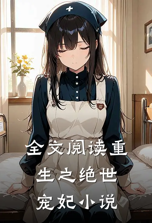 全文阅读重生之绝世宠妃小说