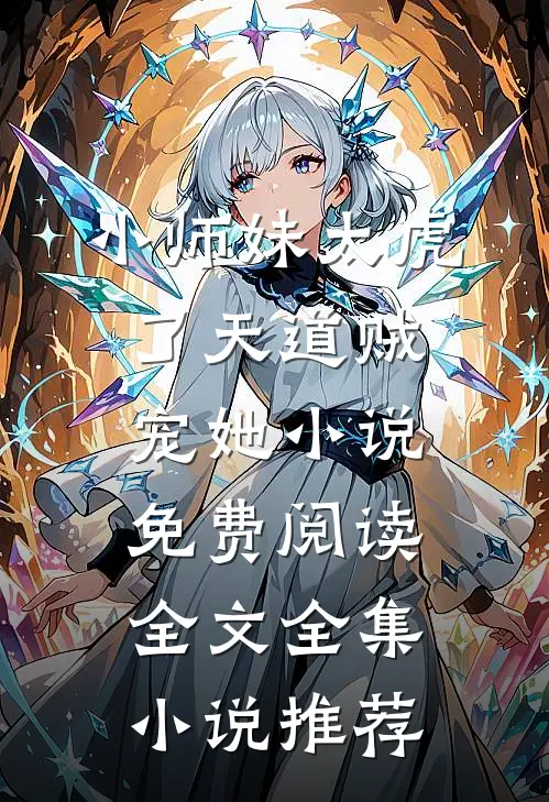 小师妹太虎了天道贼宠她小说免费阅读全文全集小说推荐