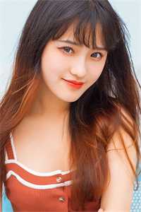 一别缱绻祭当年免费阅读全文