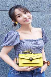 南风未起，念你成疾完整版