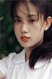 快活女人村花完整文集阅读