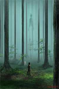 四合院：家破人亡后！一个不留！全文章节