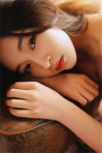 回眸不见故人颜结局+番外