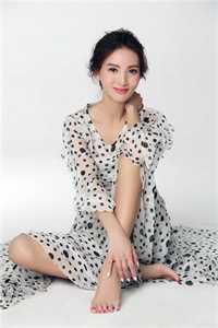 天降大佬！他的宠爱毫不遮掩宋予衡温昭雨结局+番外