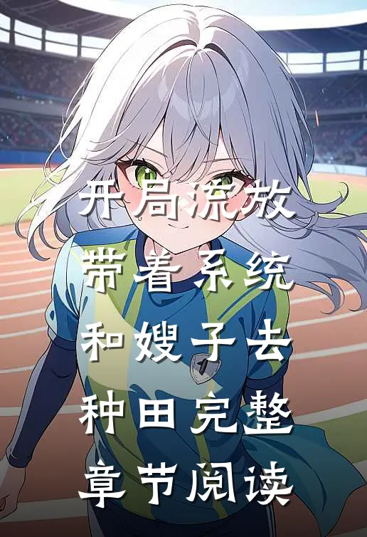 开局流放：带着系统和嫂子去种田完整章节阅读