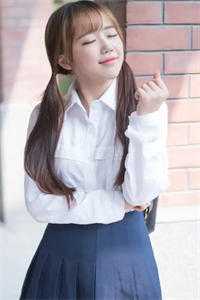 我的爱意，你的骗局最后结局