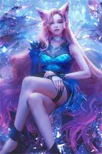 原来是不再爱你了良心推荐