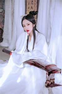 月落空庭雪满衣完结文