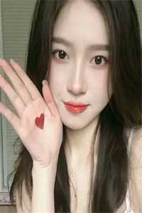 你为寒冬不见我春完整文集阅读