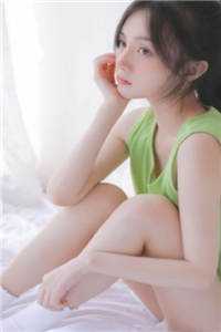 雁北回南情未至短篇小说阅读