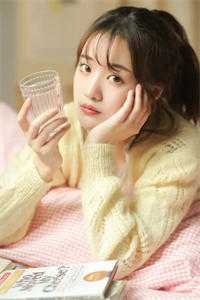 替嫁北美大佬后，旗袍美人被娇宠完结txt