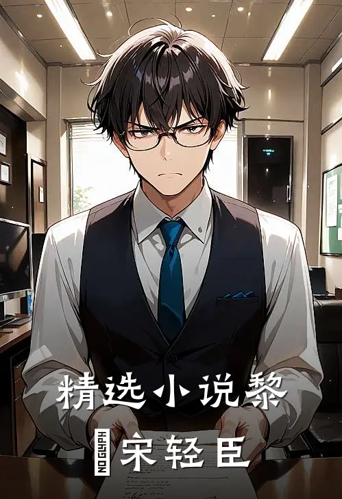 精选小说黎嫚宋轻臣