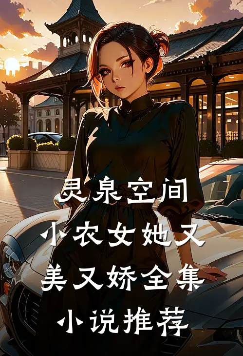 灵泉空间：小农女她又美又娇全集小说推荐