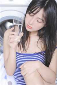 女知青污蔑我儿子强迫她后悔疯了短篇