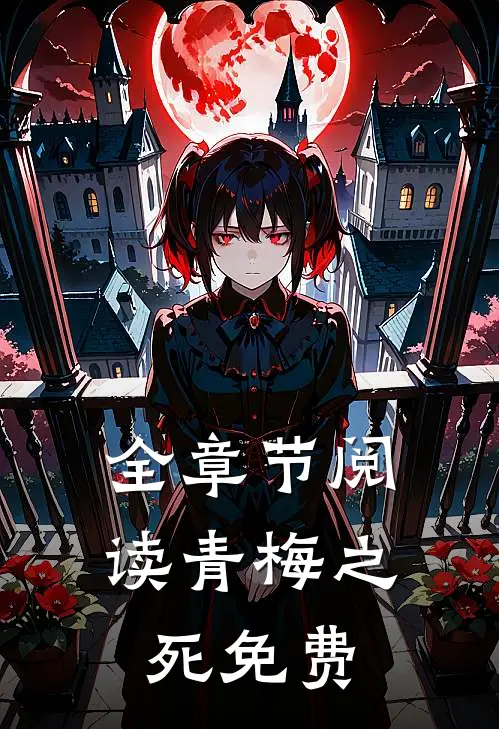 全章节阅读青梅之死免费