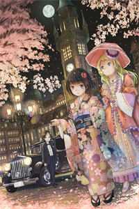 阎王许我易孕后，我手撕豪门小说免费