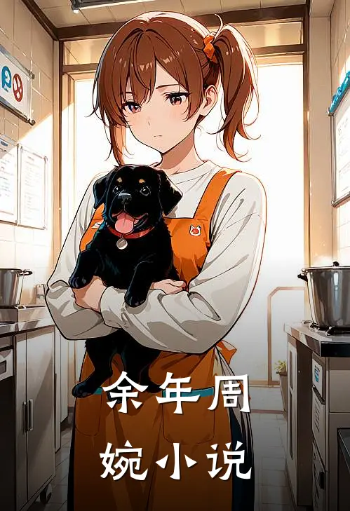 余年周婉小说