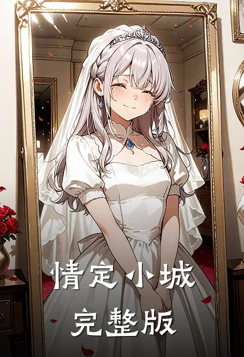 情定小城完整版