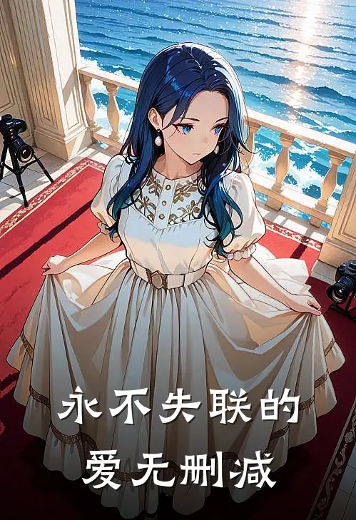 永不失联的爱无删减歌词