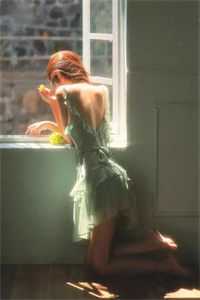 白月光离婚，太子爷连夜回国强娶目录