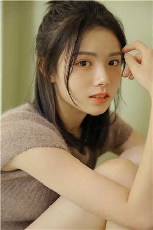 美人为妾：卷王她在东宫杀疯了沈云黛裴明章无删减+无广告