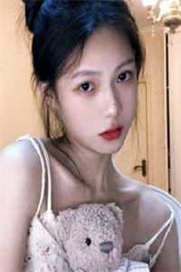 深情散作旧云烟小说免费