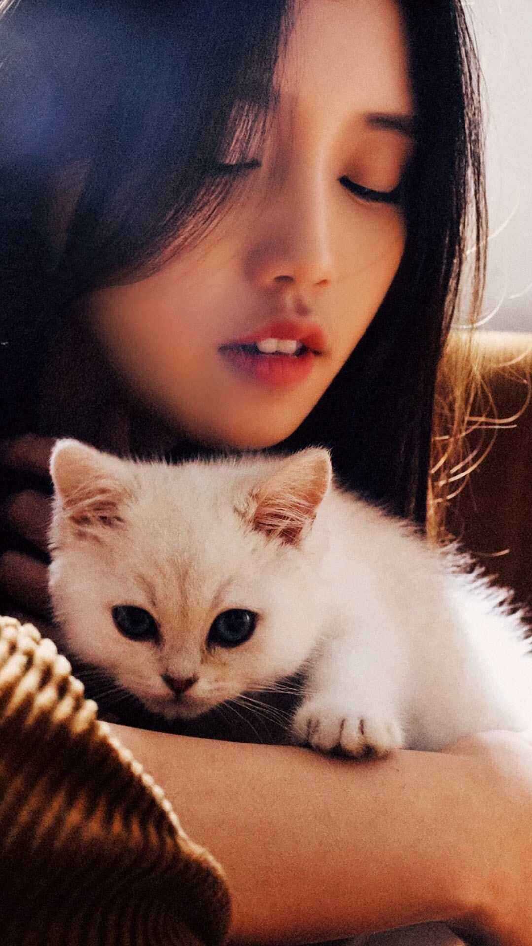 岁月无声渡山河完结