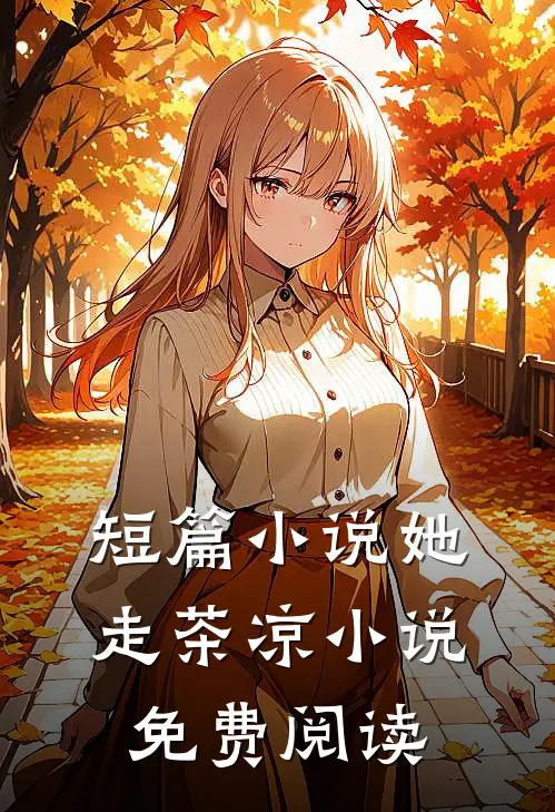 短篇小说她走茶凉小说免费阅读