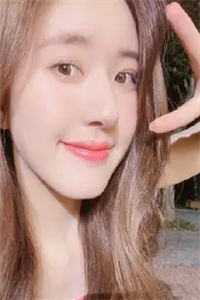 今朝不误春雪质量好文