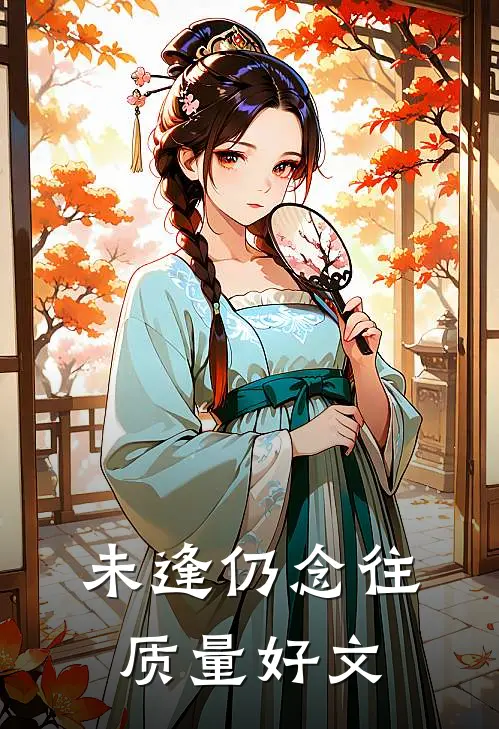 未逢仍念往质量好文