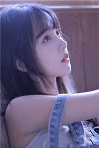 村头号外！糙汉恶邻诱宠已婚娇妻全文章节