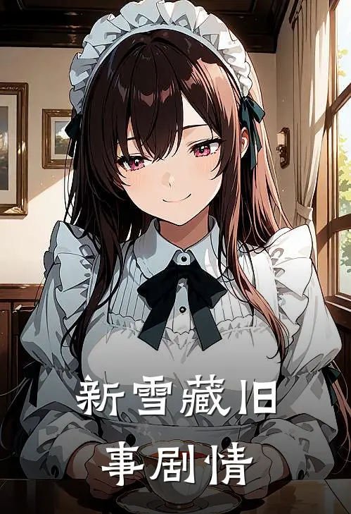新雪藏旧事剧情