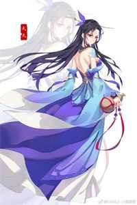 初夏挽晴天后续+无弹窗