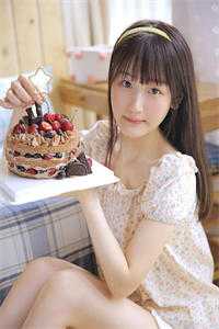 另择他婿后，首辅日夜忙追妻爆款宝藏