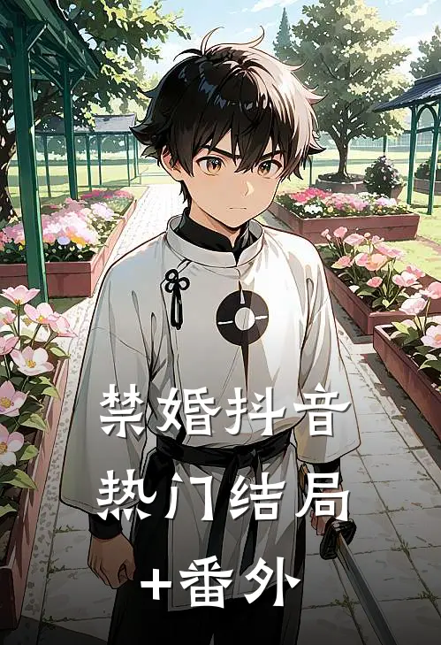 禁婚抖音热门结局+番外