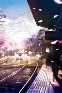 初夏挽晴天畅销巨著