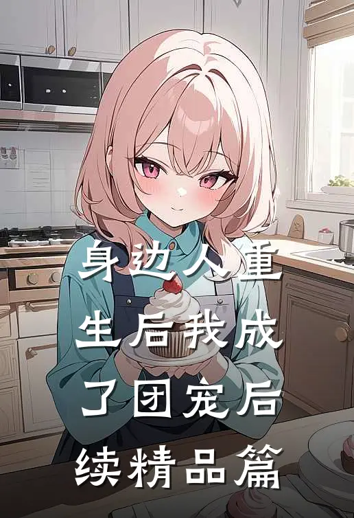 身边人重生后我成了团宠后续精品篇