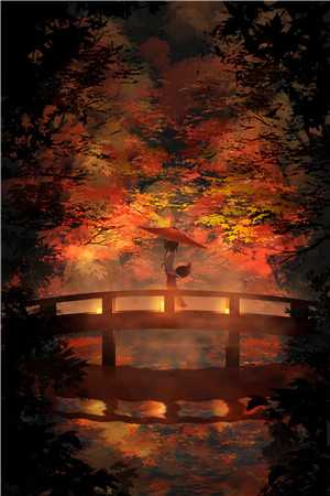 老婆提出AA制后，我倒欠一百万完整作品