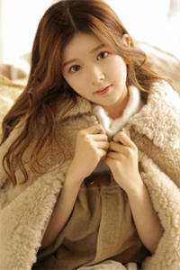 家人偏心养女，我又争又抢赢麻了畅销巨著