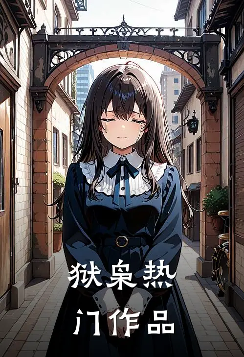狱枭热门作品