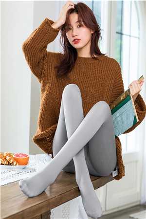 假装暗恋领导后，他当真了小说大结局